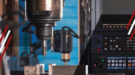 cnc machine positioning accuracy|maximizing cnc accuracy.